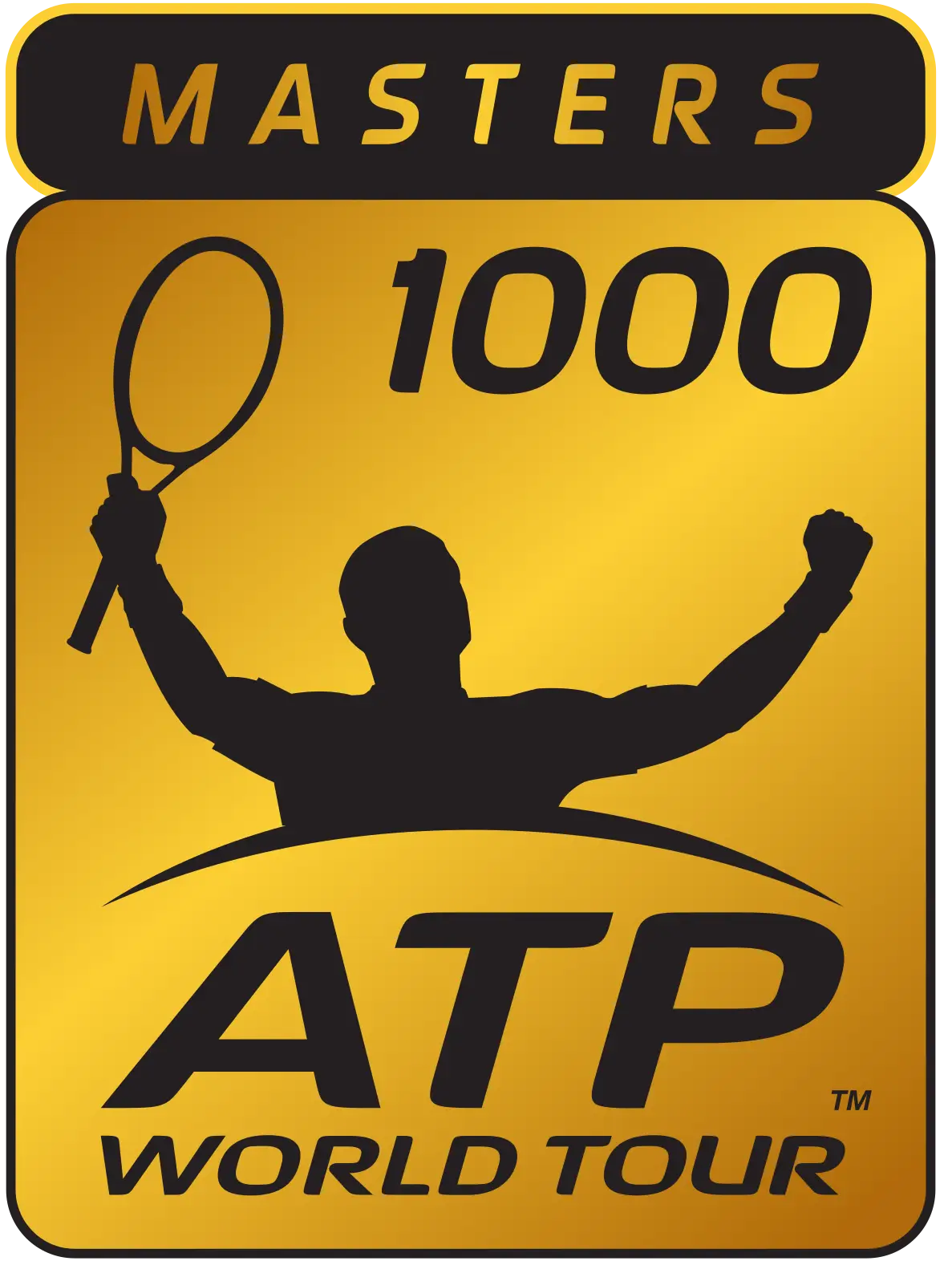 1200px-Logo_Masters_1000.svg