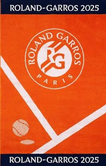 205800563_orange_1