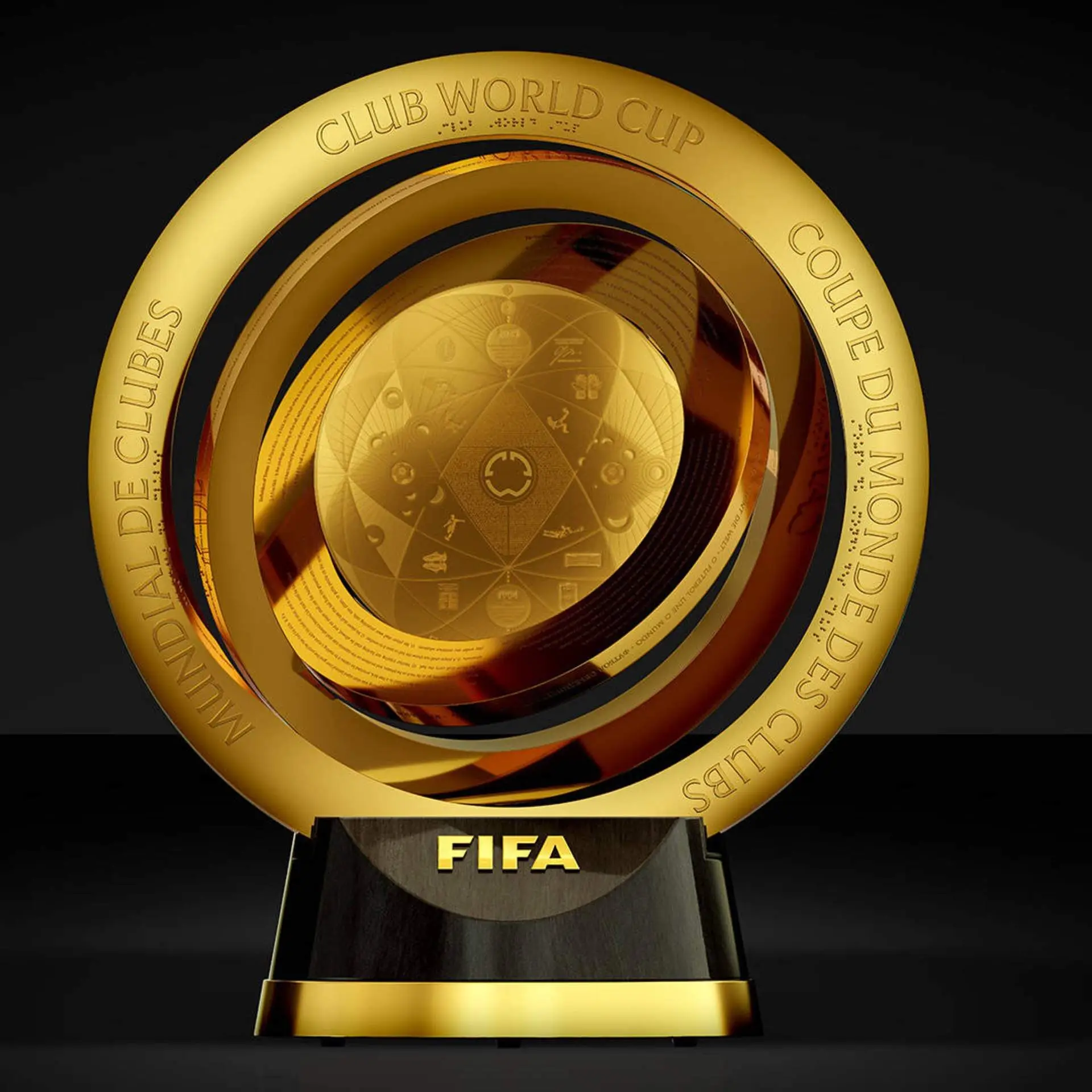 fifa-klub-wm-2025-usa-pokal-ima