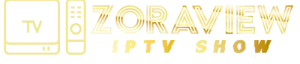 Multimedia Tv Podcast Play Service Logo (300 x 100 px)65